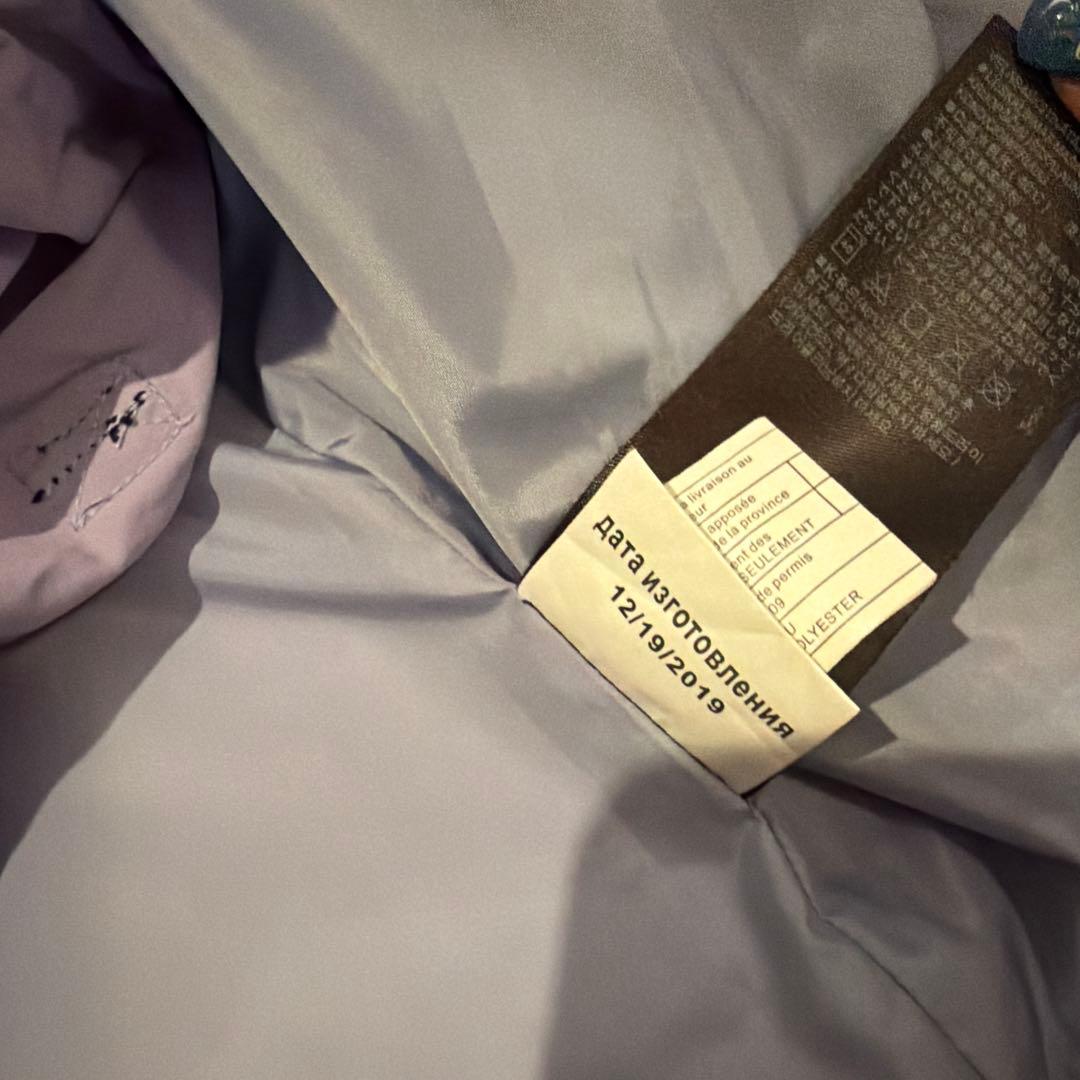 スノーボード Women's Burton [ak] GORE-TEX 2L XS