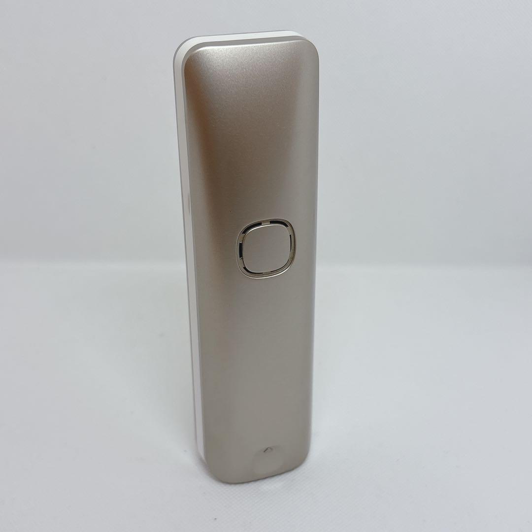 【美品】 子機付き パナソニック 家庭用ファックス 電話機 KX-PD604DL