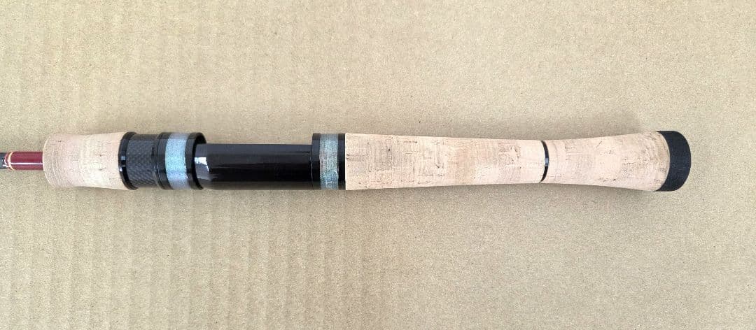 ディスプラウト ガーディアンリスキー GR-61UL-st