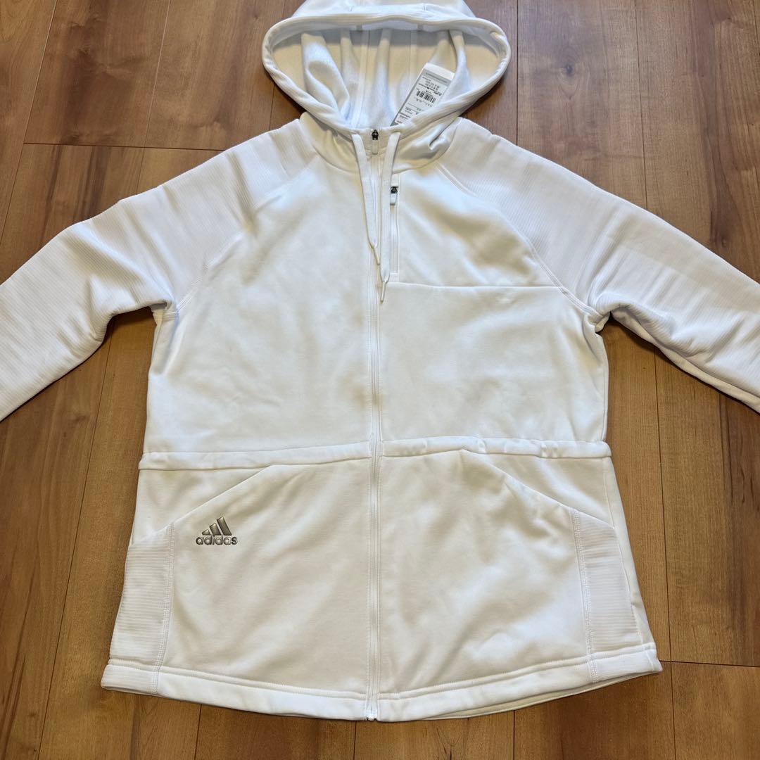 裏起毛パーカー　ウエストシェイプ　ストレッチスカート　セットアップ　春秋冬　L