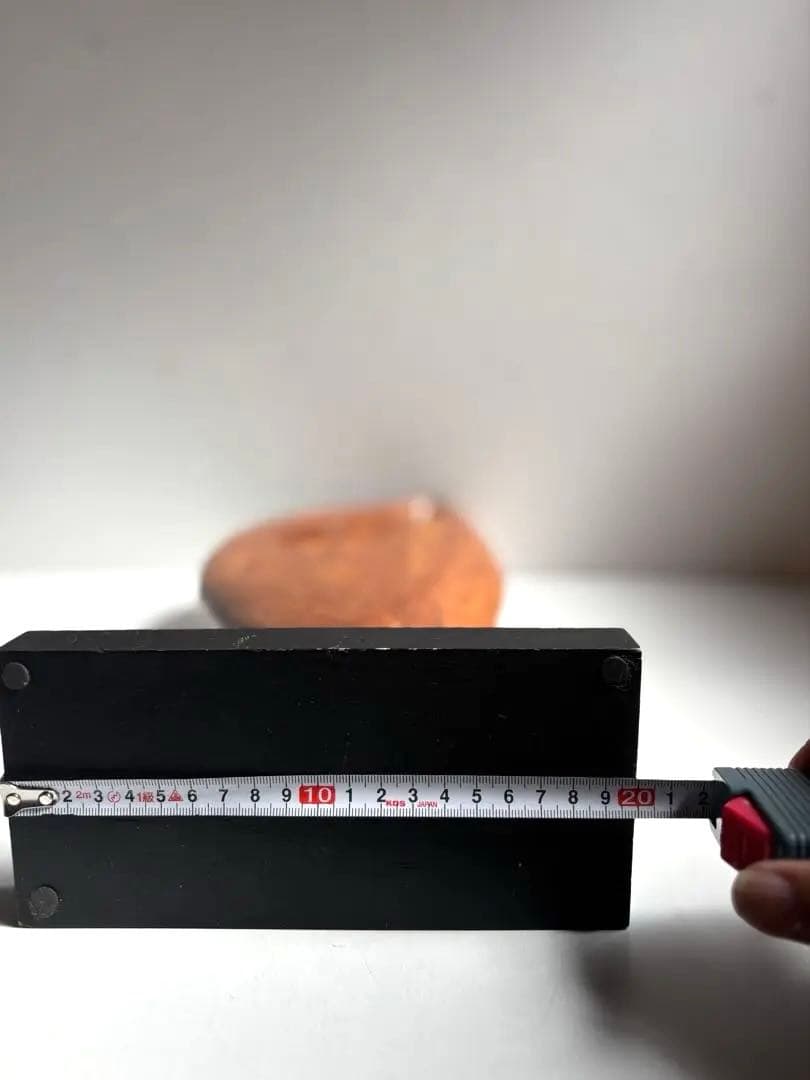 649 BoConcept ボーコンセプト デンマーク スカルプチャー オブジェ