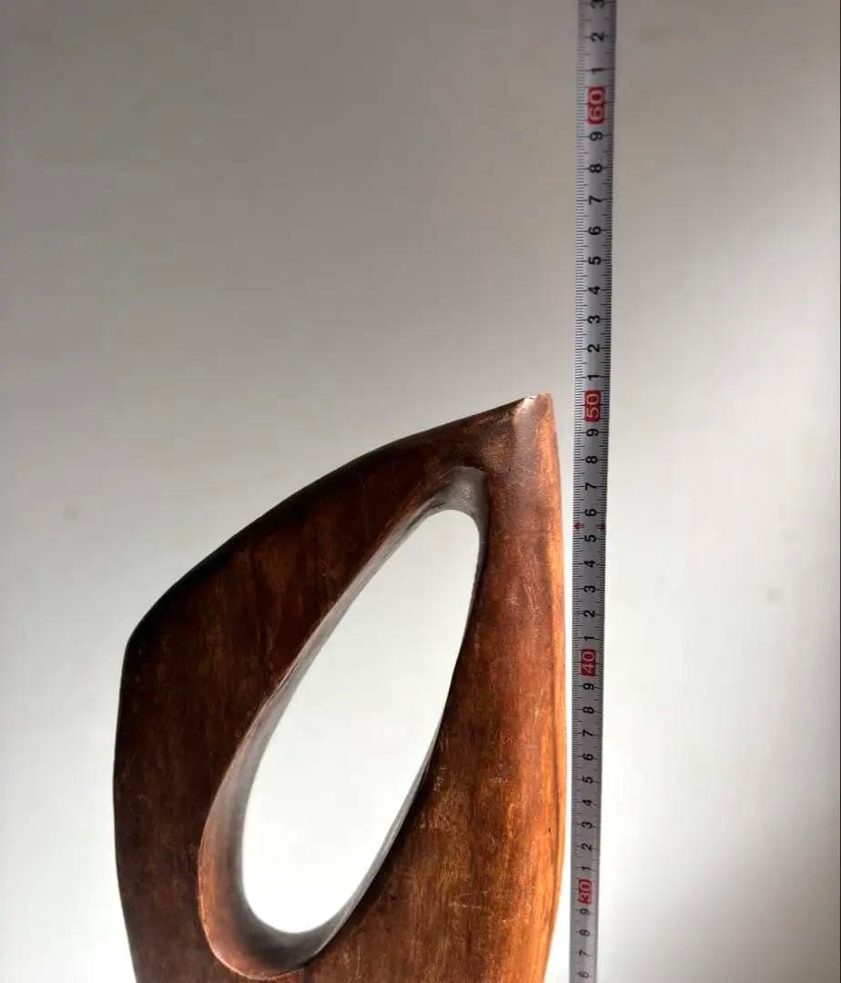 649 BoConcept ボーコンセプト デンマーク スカルプチャー オブジェ