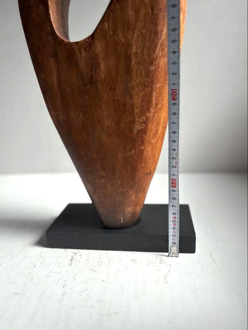 649 BoConcept ボーコンセプト デンマーク スカルプチャー オブジェ