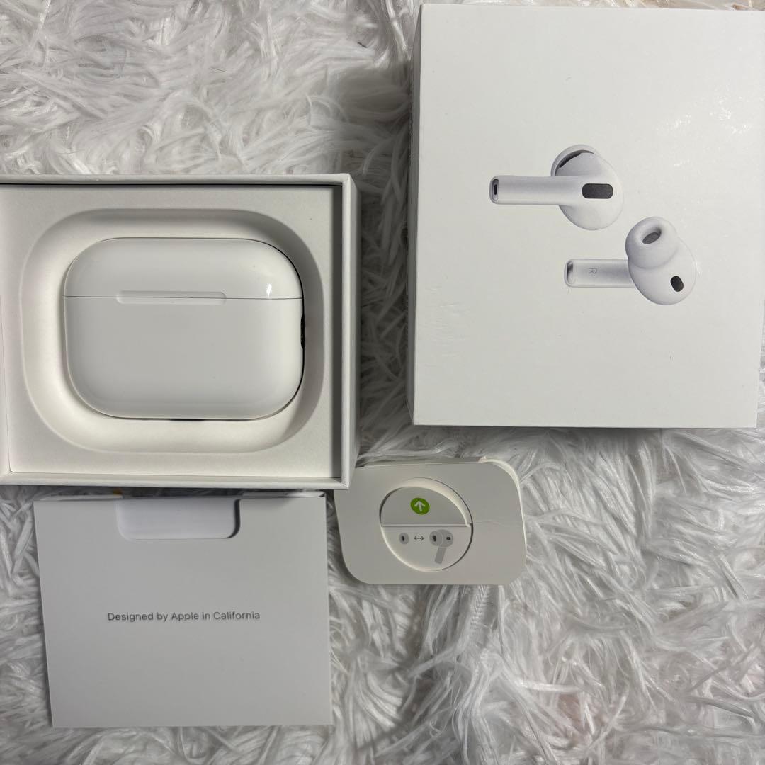 みっちー出品