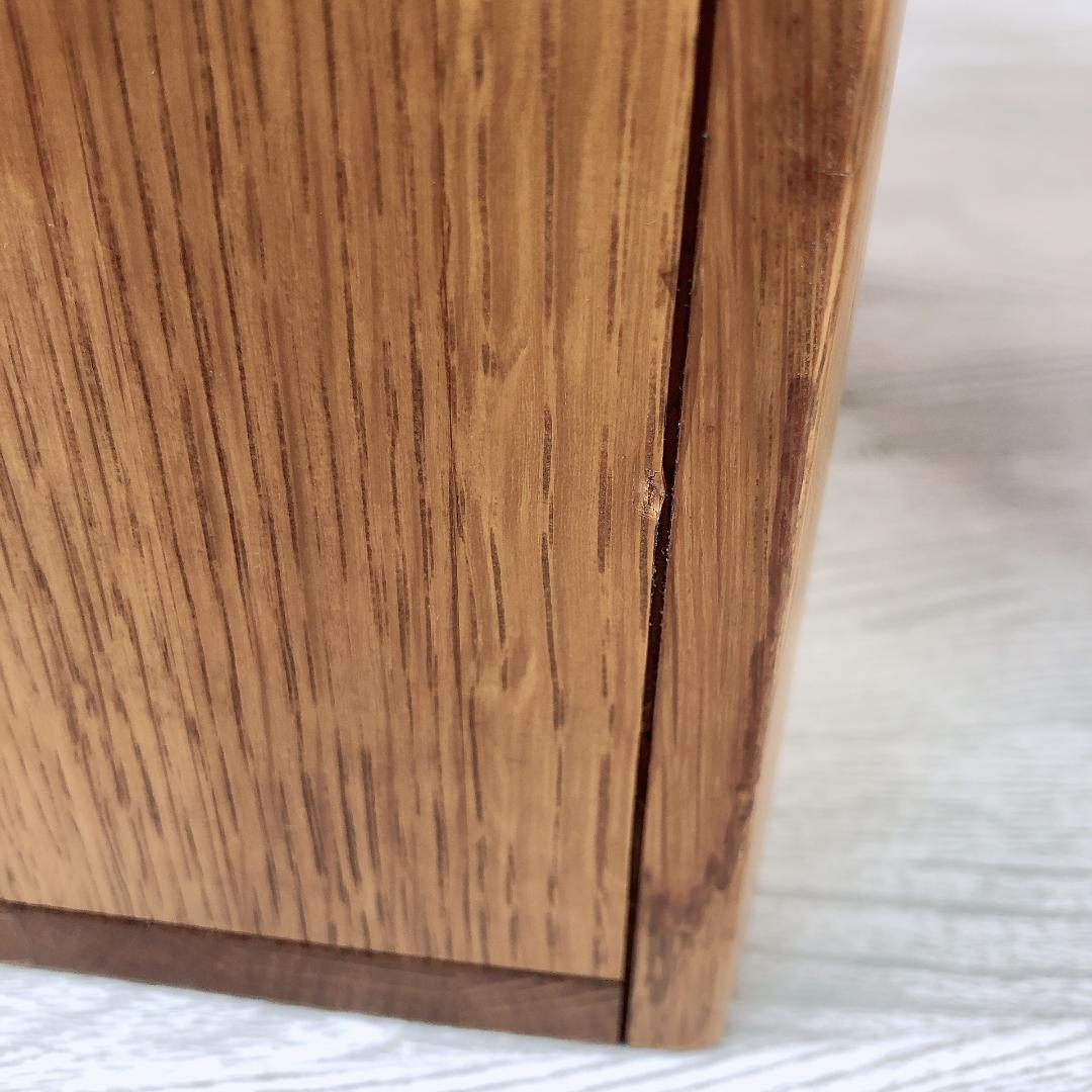 Pioneer S-PM300 スピーカー ペア