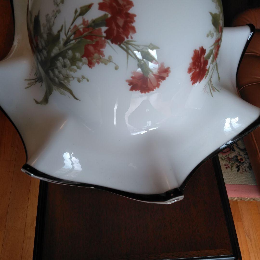 ランプスタンド