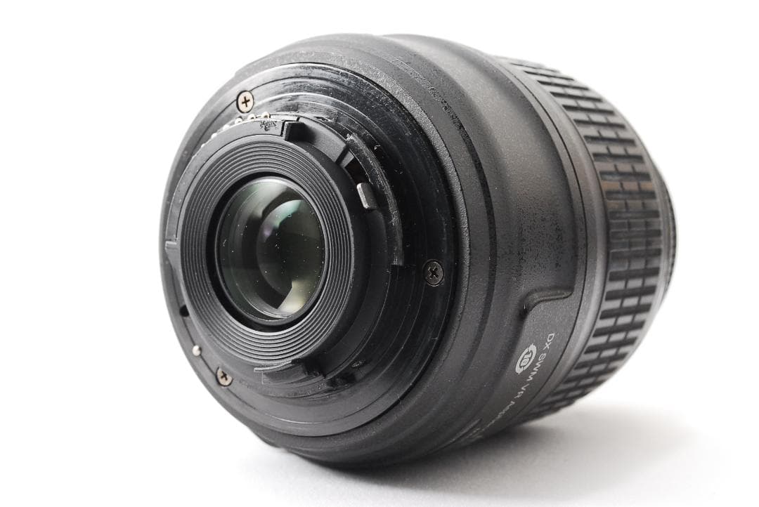 ショット数少✨美品✨Nikon D3300✨ダブルレンズ　スマホ転送　一眼レフ