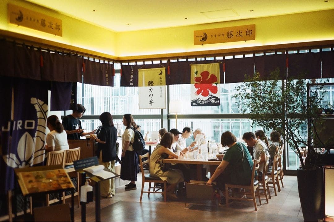 フィルムカメラ Rollei 35S