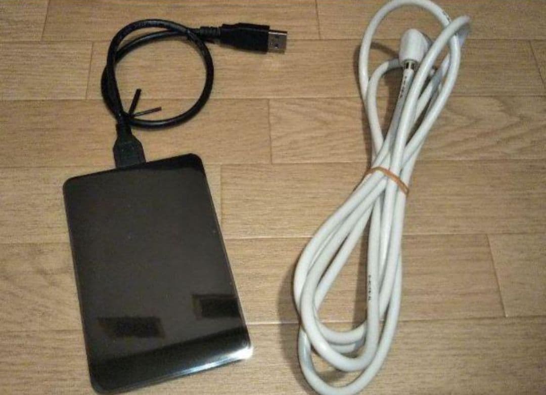 液晶テレビ 東芝 REGZA 40型 2024年製 録画セット　！！