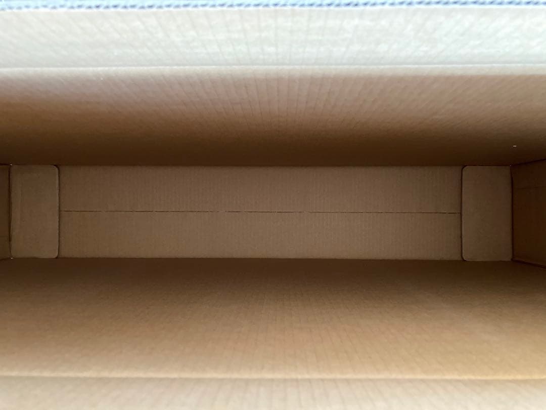 BenQ ベンキュー MOBIUZ EX2710Q ゲーミングモニター