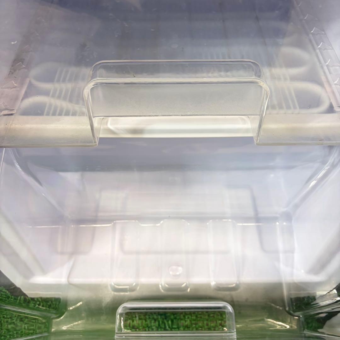 745レトロデザイン冷蔵庫！！　小型　一人暮らし　2ドア　右開き　ブラックカラー