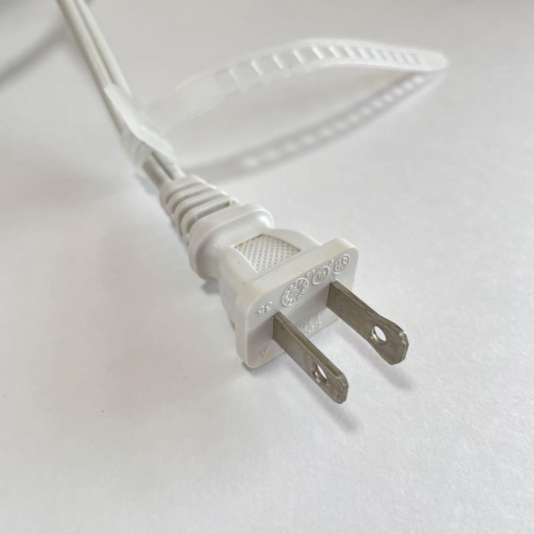 クイジナート アイスクリームメーカー Cuisinart ICE-60W