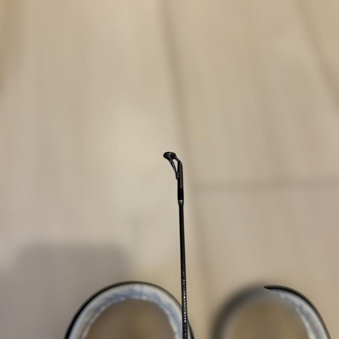 くにお　キメラ　62L+