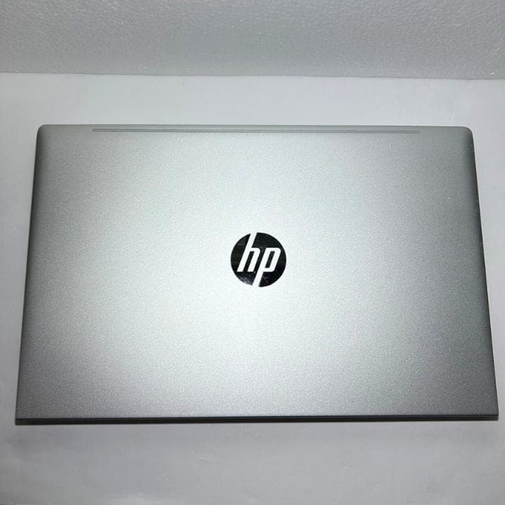 HP ProBook 450 G8✨11世代i5×32GB×新品512GB