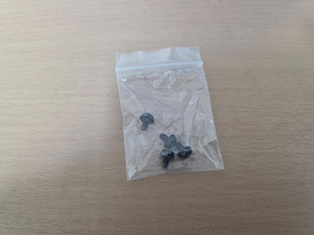 電源ユニット SUPER FLOWER LEADEX SE PLATINUM 1000W WT