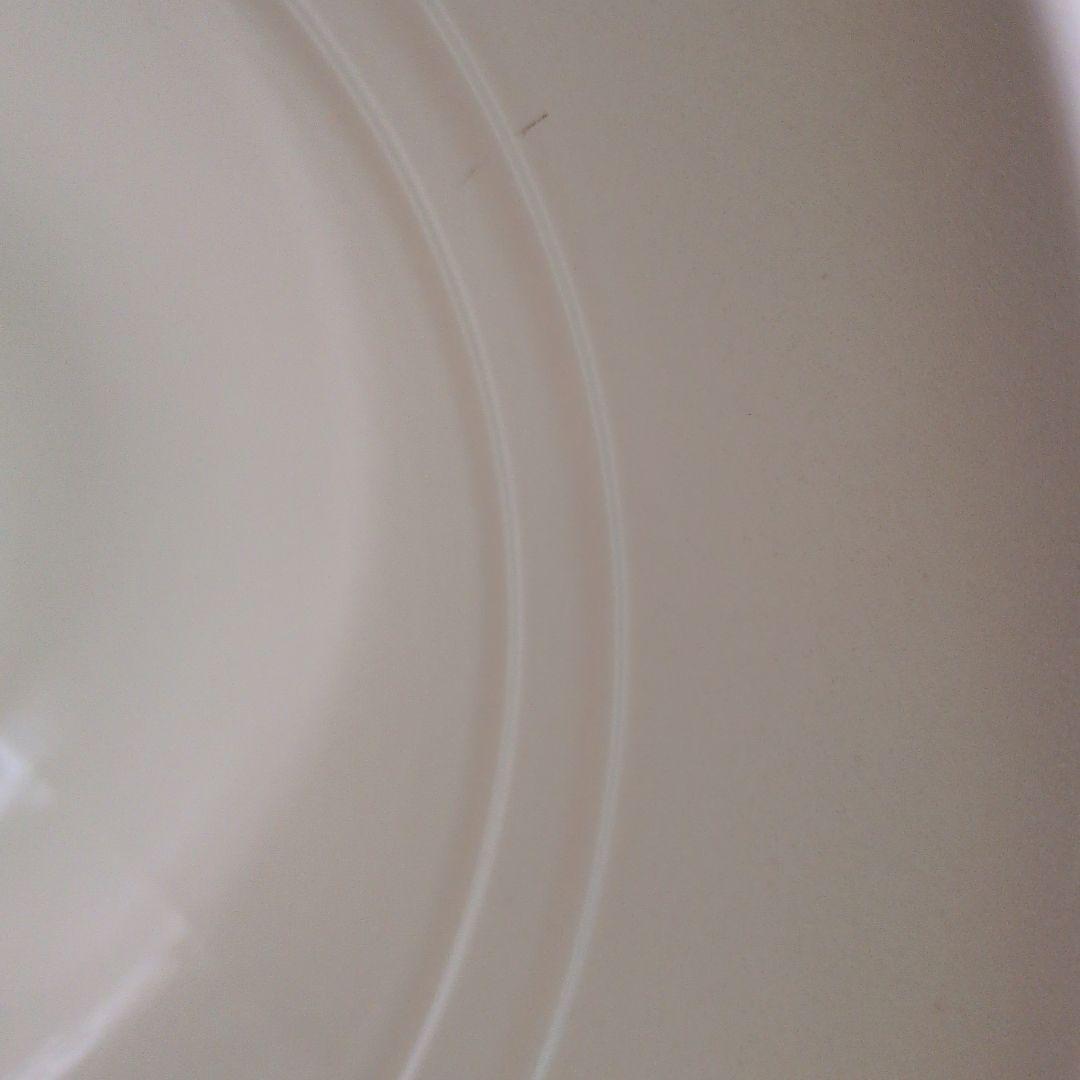 旧 imane ポワージュ ピンク 傘立て イマン