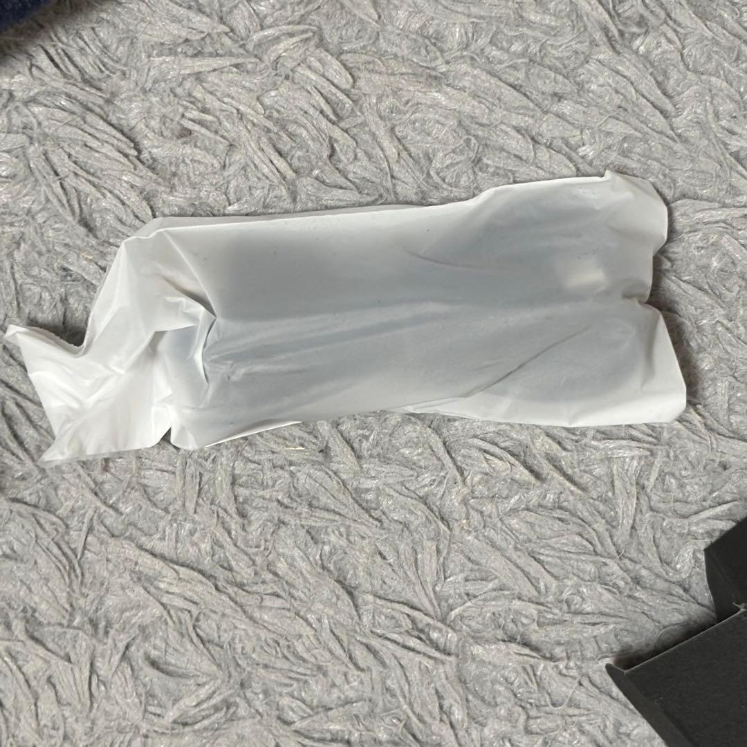 MYTREX iRhythm アイマッサージャー