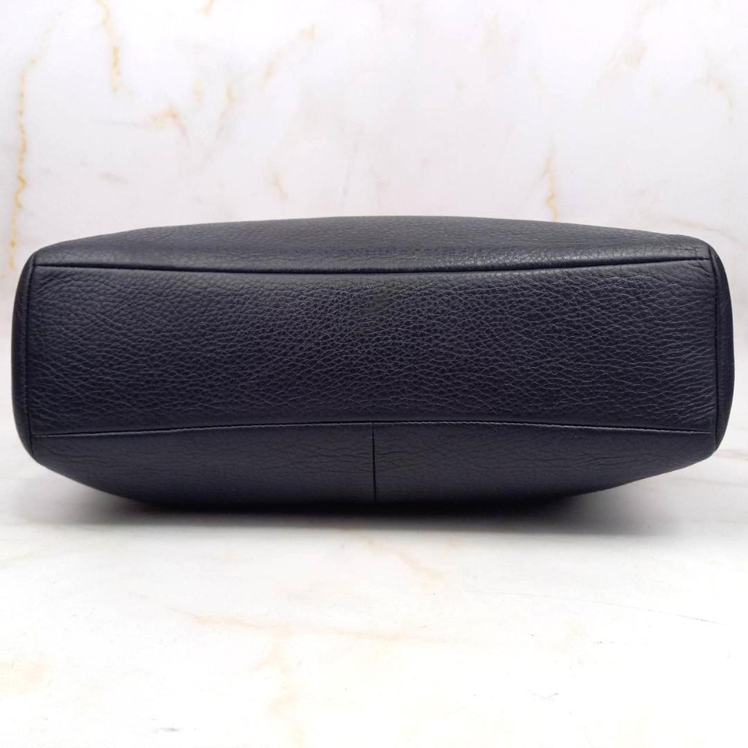 ✨良品✨ コーチ スモール ケルシー サッチェル ハンドバッグ ショルダーバッグ