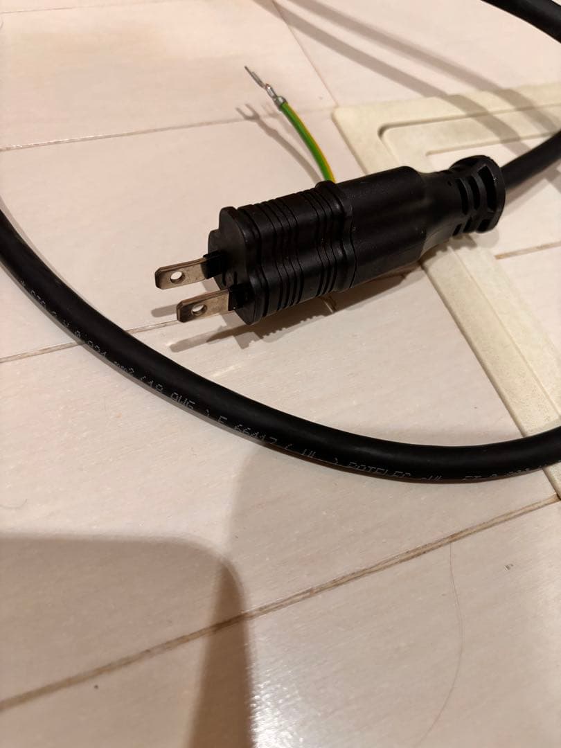 nuova SIMONELLI OSCAR2 シモネリ　オスカー2