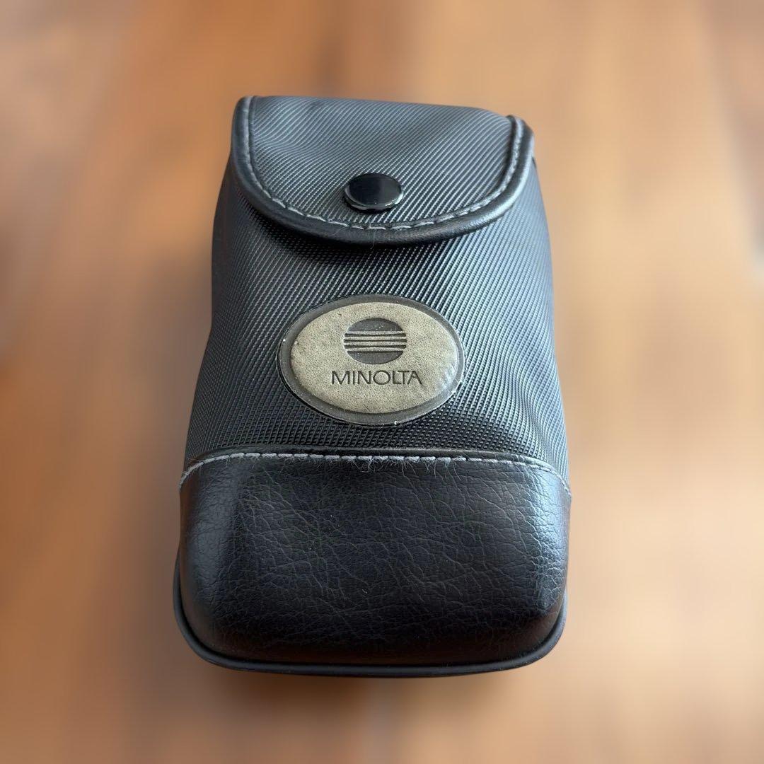 ヒ*ガ様 Canon Nikon FUJIFILM OLYMPUS フイルムカメ