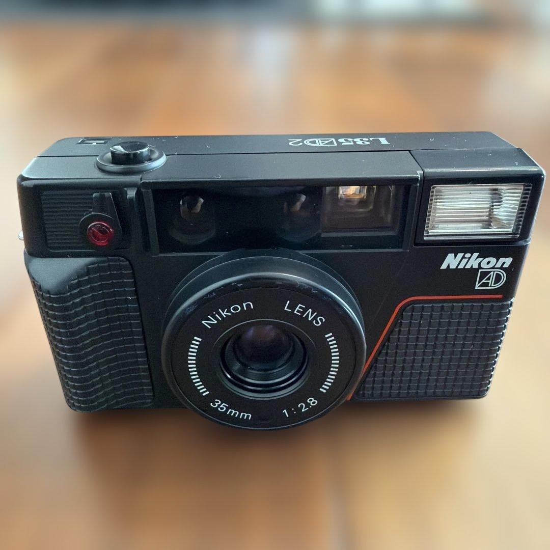 ヒ*ガ様 Canon Nikon FUJIFILM OLYMPUS フイルムカメ