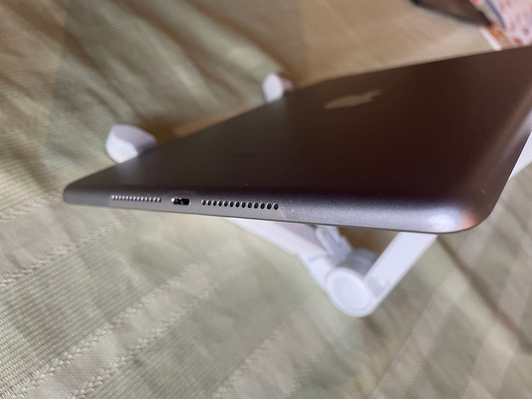 iPad 第6世代32GB 美品