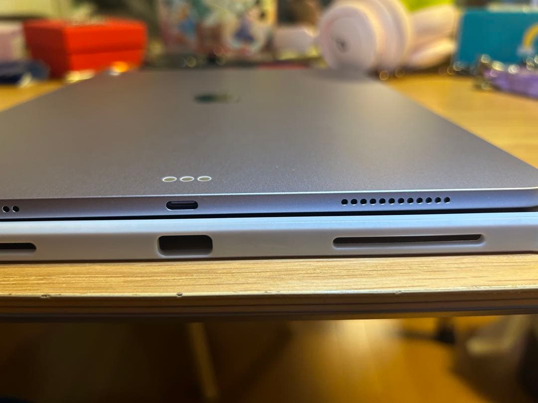 こ*た様 iPadAir m3 13in