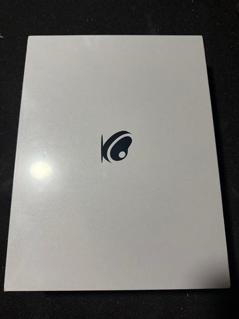 【日本発 低温調理器専門メーカー】低温調理器 BONIQ 3.0 ブラック