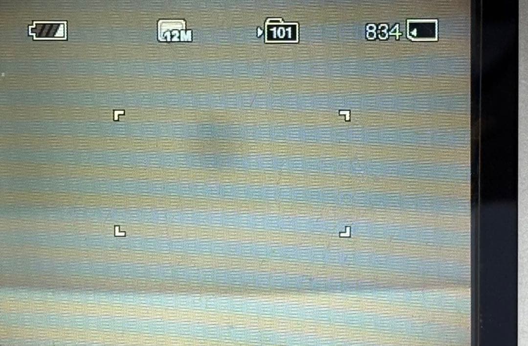 SONY Cyber-shot DSC-W220 コンパクトカメラ コンデジ