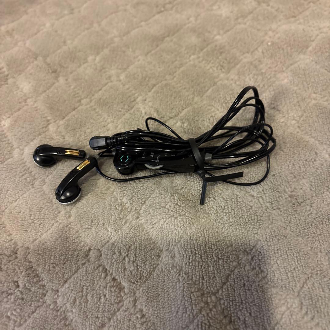 ★当時物★ AIWA HS-PX30 カセットプレーヤー