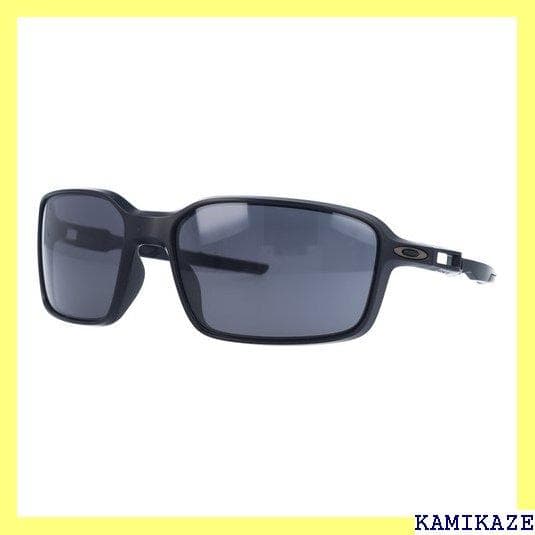 《＃アウトドアⅣ》 オークリー プレゼント GREY PR OAKLE 122