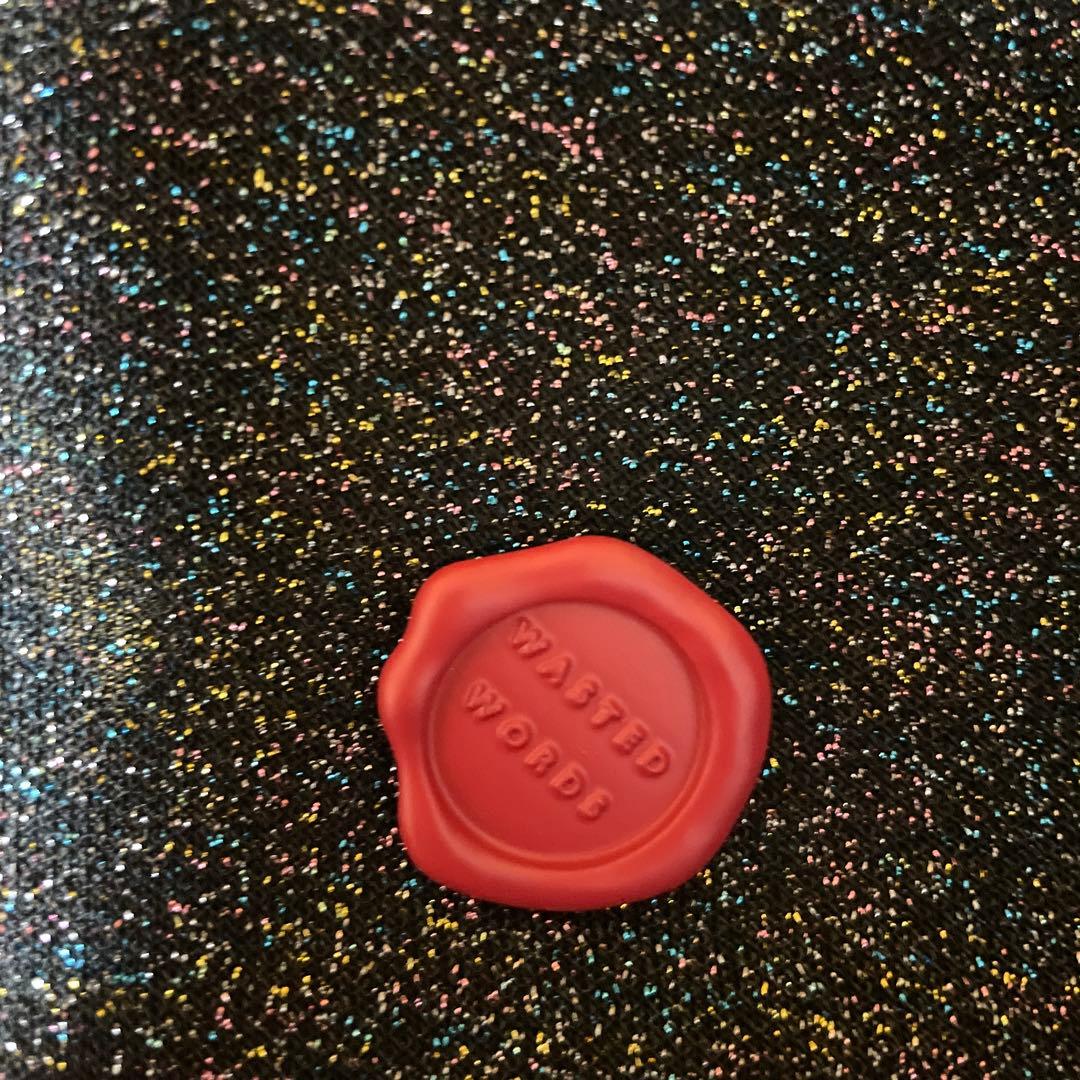 シンヤコズカ SHINYA KOZUKA