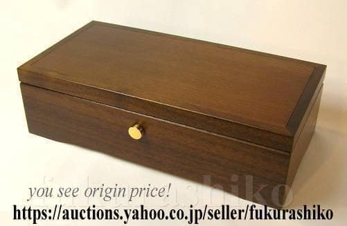 新品72弁 新入荷 ベートーベン ♪月光（３パーツ）オルフェウス720オルゴール