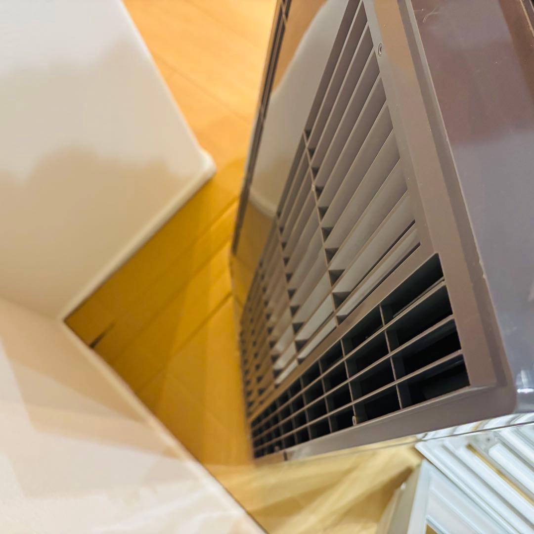 極美品‼︎ コイズミ ルームエアコン 窓用エアコン 2020年製 クーラー