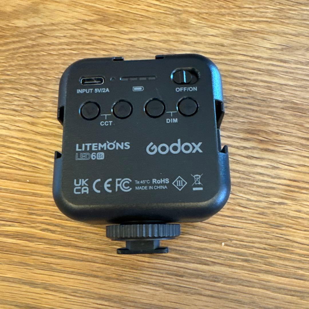 デジタルカメラ Nikon D7500 18-140 VR Kit