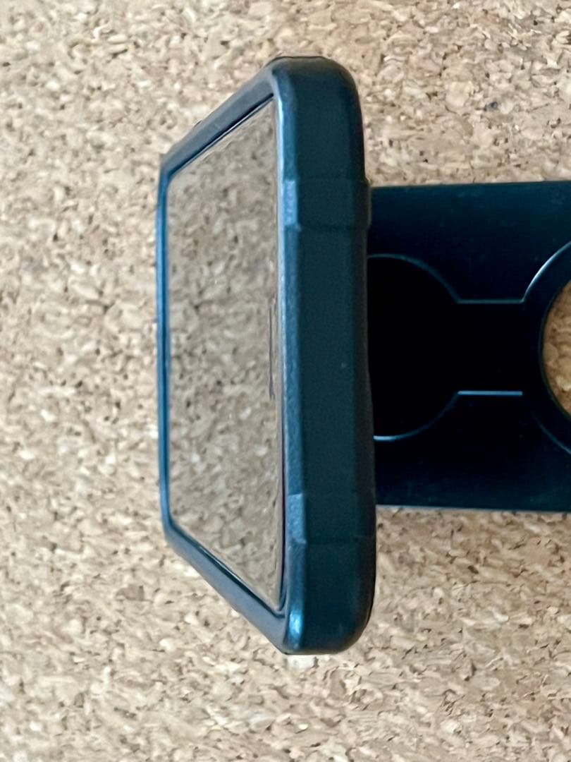 Apple iPhone8 256GB SIMフリー マグプル ケース付き◎美品