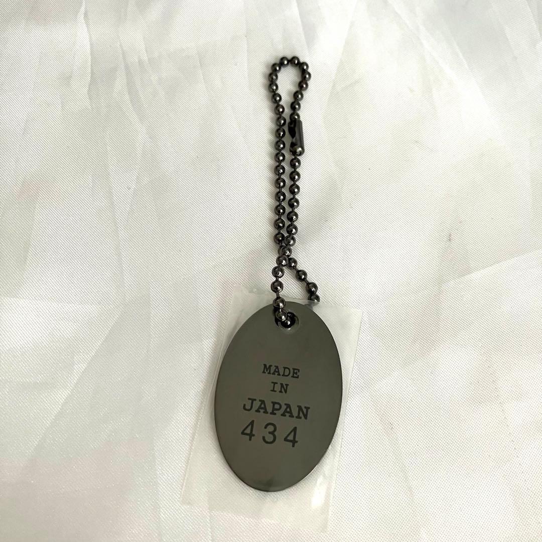 【美品】JRA ラクジュ　バッグ　ショルダー　ハンド　2way シャークレザー革