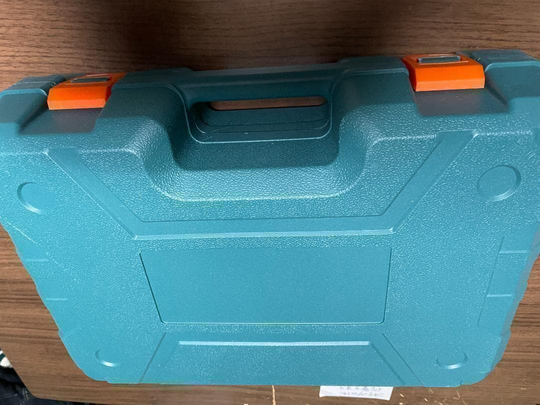 【M2275-80-54】高圧洗浄機 マキタ併用 コードレス