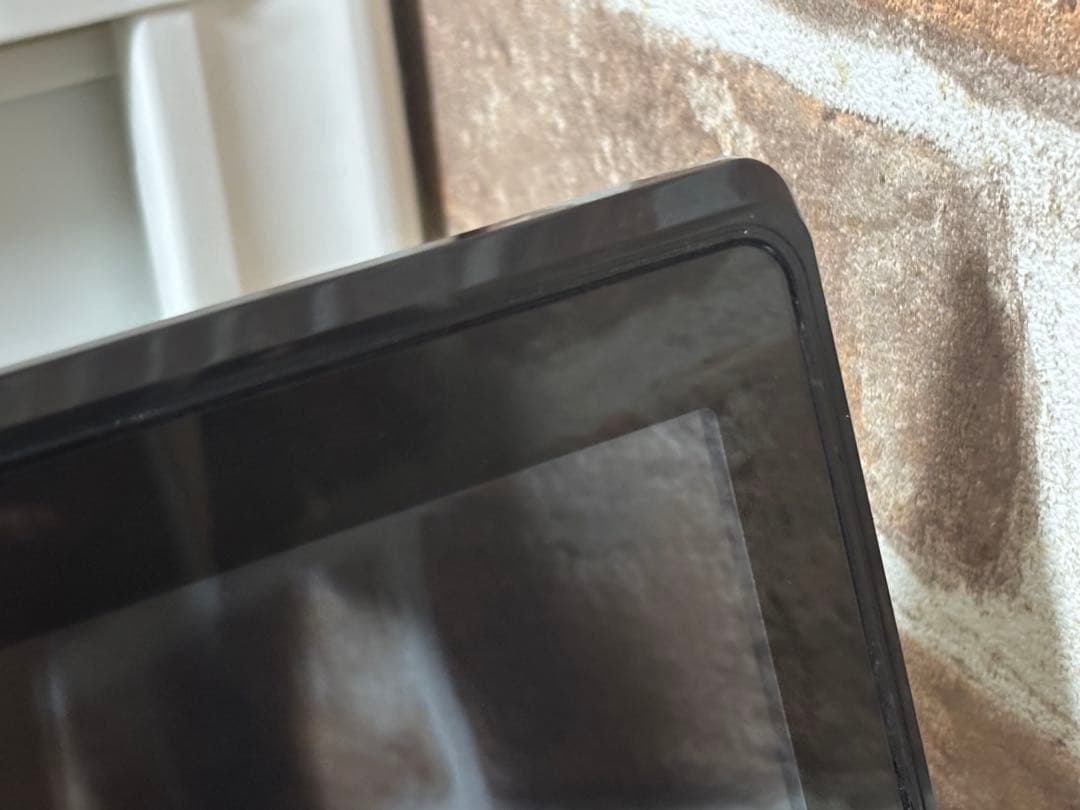 NEC ノートCore i7 タッチパネル搭載　訳あり激安特価‼︎✨