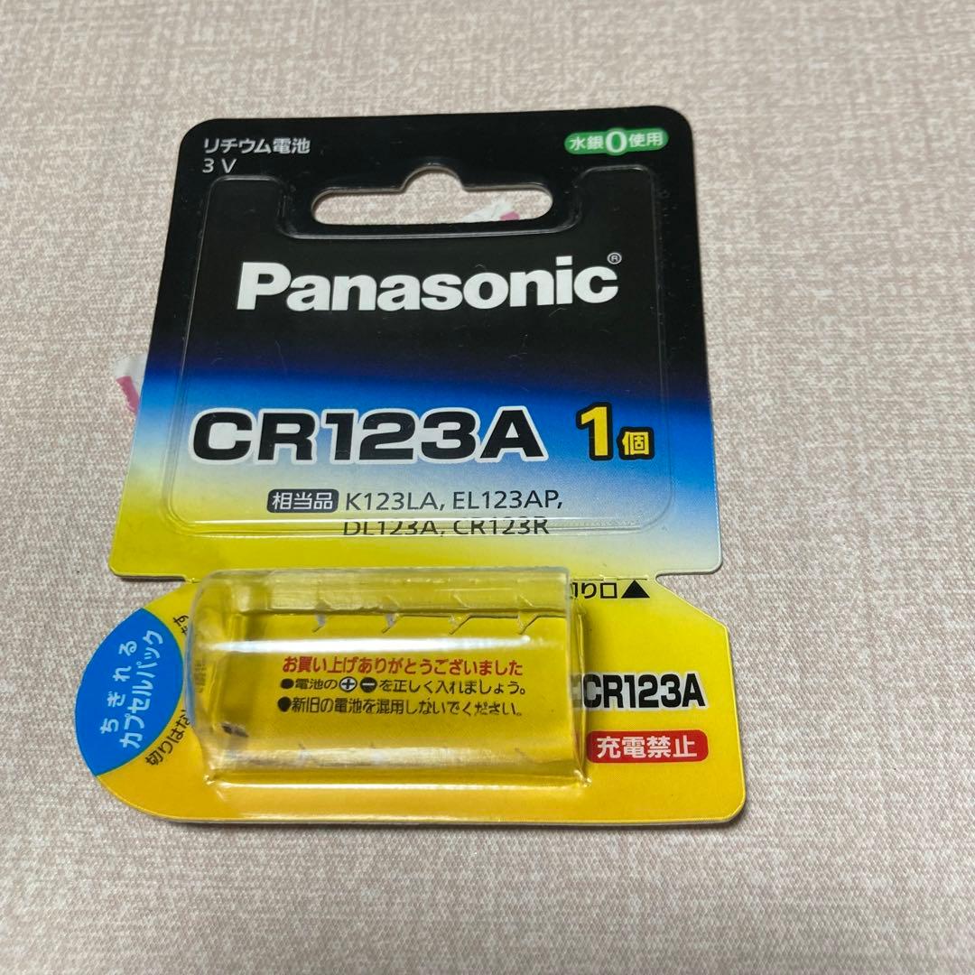 OLYMPUS μ［mju:］-Ⅱ 115 VF フィルムカメラ　オリンパス