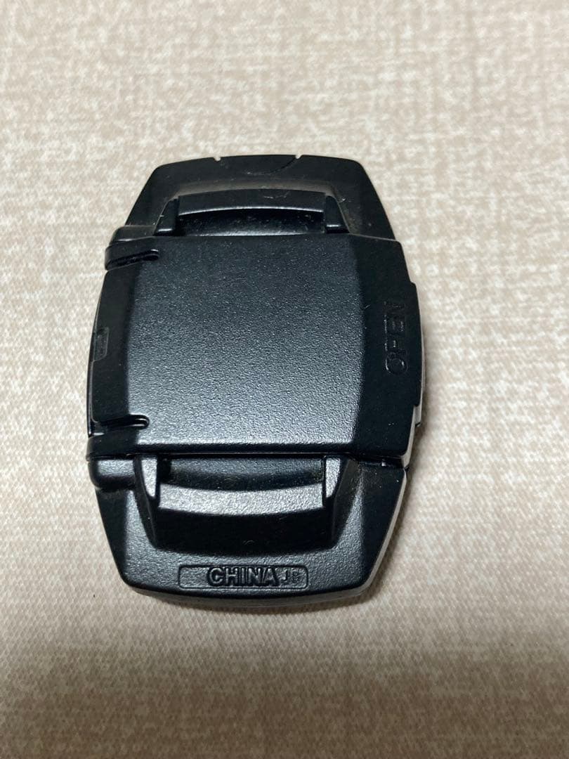 OLYMPUS μ［mju:］-Ⅱ 115 VF フィルムカメラ　オリンパス