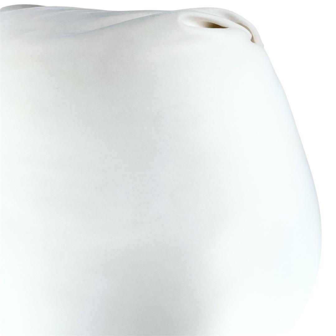 ✦Yogibo Max ヨギボーマックスビーズクッション ワインレッド✦