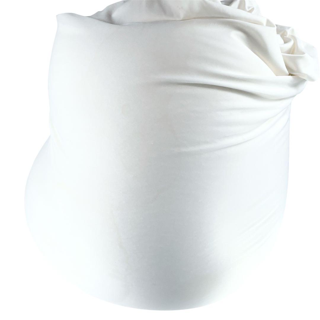 ✦Yogibo Max ヨギボーマックスビーズクッション ワインレッド✦