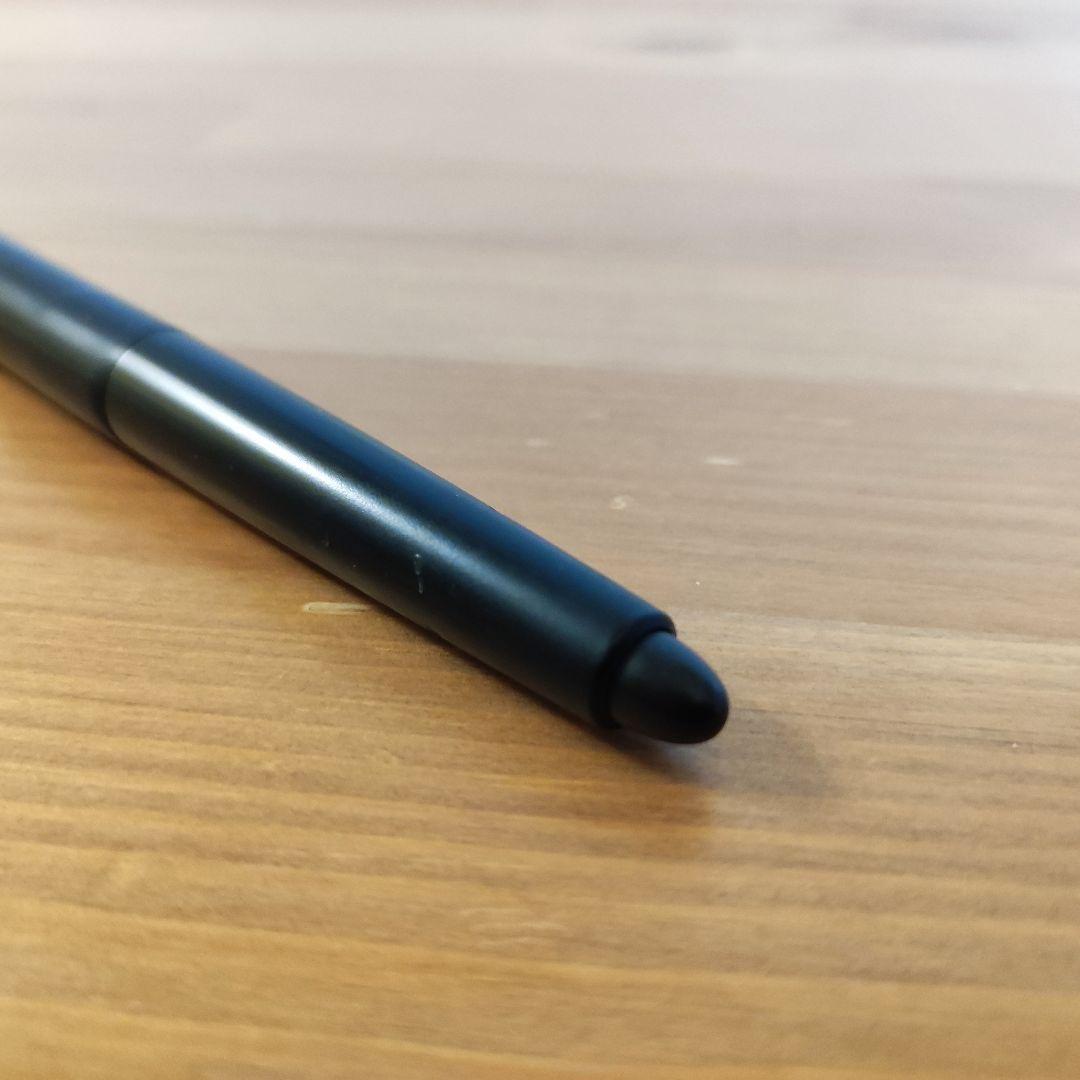 Wacom Intuos Pro ペンタブレット Medium PTH-660