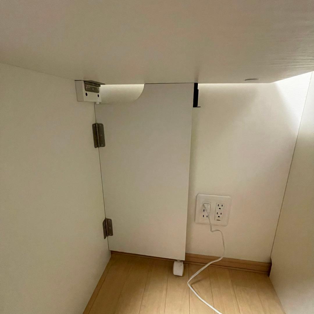 デスク