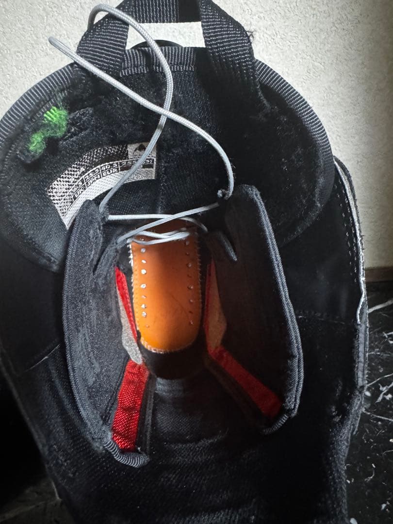 スノーボード Burton ION BOA 25.5cm