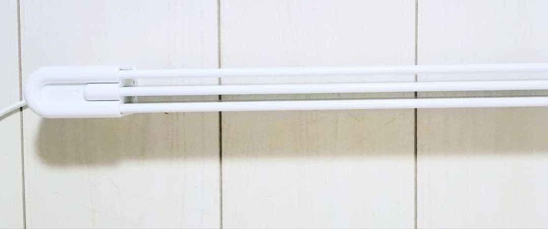 森永エンジニアリング ウインドーラジエーター（ 60cm） W/R-600