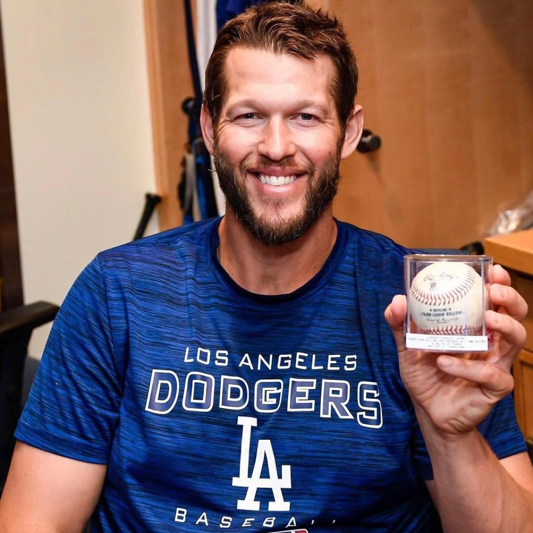 Dodgers(ドジャース) Tシャツ オーセンティック 大谷翔平 山本由伸