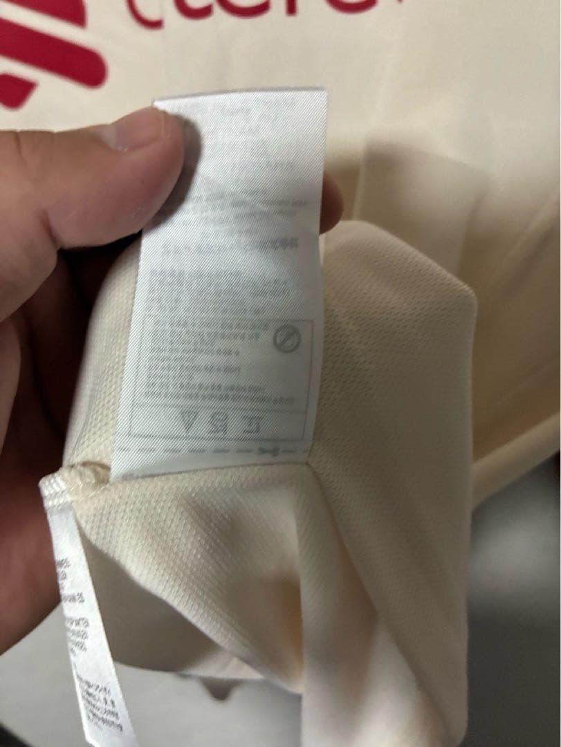 リバプール 長袖 ユニフォーム 25-26 アウェイ 3XL アディダス 新品