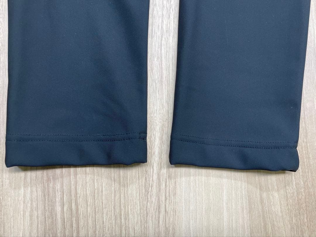 ウノピゥウノウグァーレトレ　TRACK JACKET セットアップ　Sサイズ